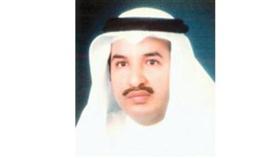 المحامي حمدان النمشان