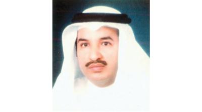 المحامي حمدان النمشان