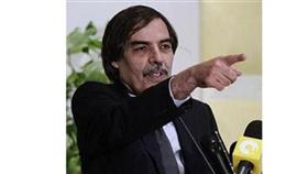الترهوني: على ليبيا تقديم فرص بديلة للمتمردين السابقين