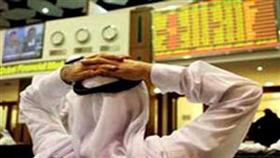 الاقتصاد الكويتي «عرضة» لمخاطر انتكاسة الاقتصاد العالمي في 2012