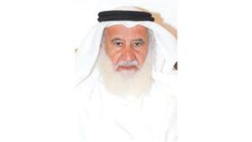 في وقت السعي المحموم لتحقيق النصر المزعوم لابد من وقفة مع أدب الاختلاف