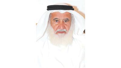 في وقت السعي المحموم لتحقيق النصر المزعوم لابد من وقفة مع أدب الاختلاف