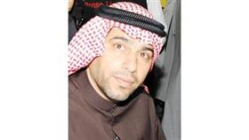 حسين جمال: لا يعقل أن يشرع لنا من ينتهك القانون بنفسه
