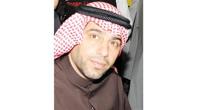 حسين جمال: لا يعقل أن يشرع لنا من ينتهك القانون بنفسه
