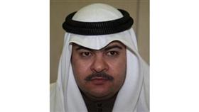 حسين العصيمي: الكويت بحاجة لكفاءات ولابد من سياسة وطنية للتوظيف