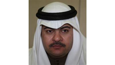 حسين العصيمي: الكويت بحاجة لكفاءات ولابد من سياسة وطنية للتوظيف