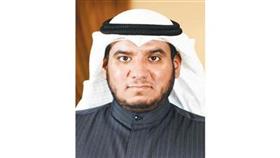 محمد الرشيد: مؤيد للمبادرة الشبابية للدفاع عن أم المؤمنين والصحابة الكرام وسأوقع عليها