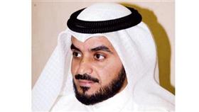 محمد الحويلة: انتشار مرض السحايا حقيقة غائبة.. و«الصحة» تترك الأمر لتتضارب المعلومات