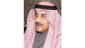 الشاهين يطالب رئيس الوزراء بتشكيل لجنة تحقيق في تجاوزات التنمية