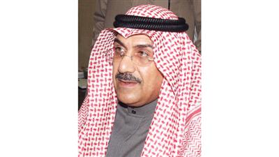 الشاهين يطالب رئيس الوزراء بتشكيل لجنة تحقيق في تجاوزات التنمية
