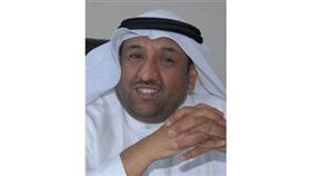 الخلفان يناشد وزير الداخلية تسهيل إجراءات زوار الأربعين