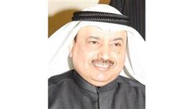 المحيلبي: يجب وضع آلية للاستفادة من الفوائض النفطية