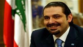 الحريري ينفي محاولة اغتياله في الرياض