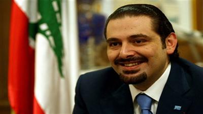 الحريري ينفي محاولة اغتياله في الرياض