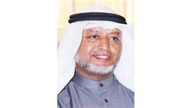 دعيج الشمري: دافعنا عن قانون كشف الذمة المالية بلا جدوى واليوم هو على رأس اهتمامات مرشحي (2012)