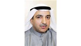 جمال العمر: الحكومة مسؤولة عن حماية الانتخابات من تدخلات بعض الأطراف