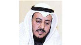 الشمري يدعو مجلس الوزراء إلى تثمين «الواحة»