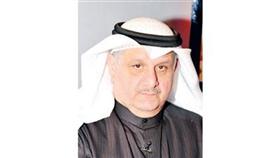 عيسى الكندري: على من تضحك الحكومة؟ تزيد الرواتب ثم تزيد الأسعار؟