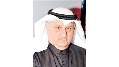 عيسى الكندري: على من تضحك الحكومة؟ تزيد الرواتب ثم تزيد الأسعار؟