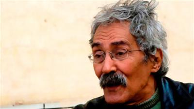 رحيل ابراهيم اصلان صاحب رواية «مالك الحزين» وأحد أهم الادباء المصريين