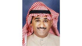 اتحاد المحامين: حلقة نقاشية حول مشروع تطوير القضاء