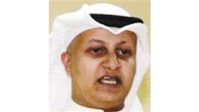 مستقلة التطبيقي: سنعتصم بـ «التجارية» اذا لم توقف العمادة تجاوزات الاتحاد