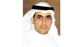 نقابة الكويتية: اعتماد الزيادات المالية نهاية الشهر الجاري
