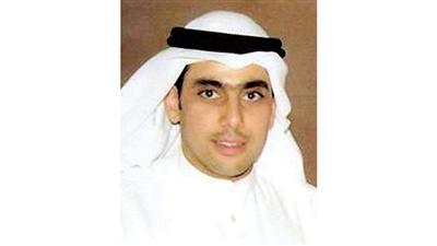 نقابة الكويتية: اعتماد الزيادات المالية نهاية الشهر الجاري