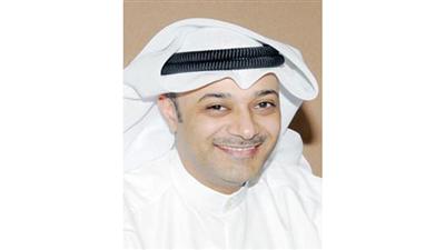 تعاونية بيان لـ «البلدية»: خاطبنا الشؤون لنقل موقع صالة الأفراح ولم ترد