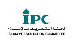 «التعريف» وزعت 700 بطانية على عمال «الوفرة»