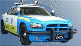 قتيل و28 مصابا بحادثين مروريين