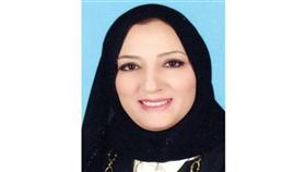 وزيرة «التجارة»: فريق عمل لتطوير السياحة تمهيداً لإقرار قانون متكامل لدعم القطاع