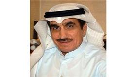 استئناف حكم إعادة المفوضين