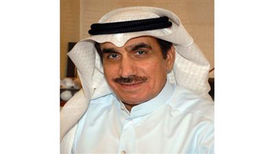 استئناف حكم إعادة المفوضين