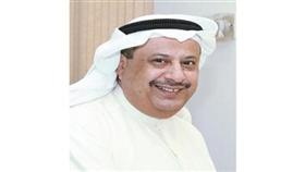حمد الفلاح يناشد وزير المواصلات للإسراع في تلبية رغبات الموظفين الراغبين في التقاعد من «الكويتية»