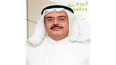 حمزة بخش: «الأولى للوقود» تحصل على تراخيص البلدية لإعادة تأهيل محطات قرطبة والخالدية والمسيلة
