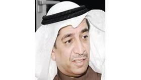 عادل الخرافي: مجلس الأمة والحكومة يتحملان مسؤولية التأزيم