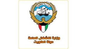 الاشغال: تنفيذ جسري السيارات والقطار في مشروع ميناء مبارك وفق المواصفات القياسية