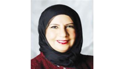 الجمعية الاقتصادية تعلن برامجها التدريبية في 2012