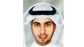فلاح السويري