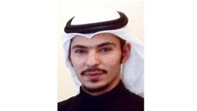 زيد العنزي