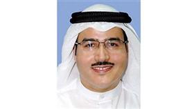 د.عواد الظفيري
