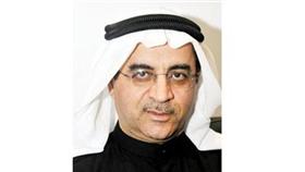 أحمد المليفي