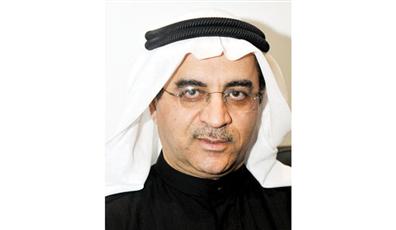 أحمد المليفي
