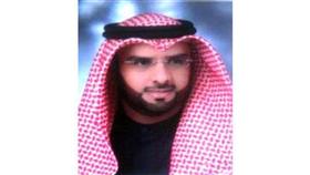 المحكمة الكلية تؤيد إعادة مدير إدارة حماية المستهلك بـ«التجارة» سابقاً إلى منصبه