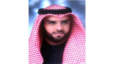 المحكمة الكلية تؤيد إعادة مدير إدارة حماية المستهلك بـ«التجارة» سابقاً إلى منصبه