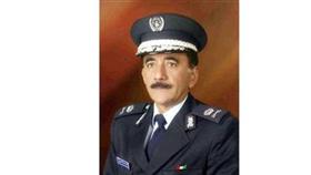 ترقية 95 إطفائيا بالأقدمية