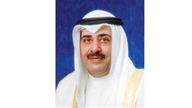 لجنة الشرطة ناقشت مقترح ترقية ضباط الصف الجامعيين إلى ملازم أول بعد مرور سنة على تخرجهم
