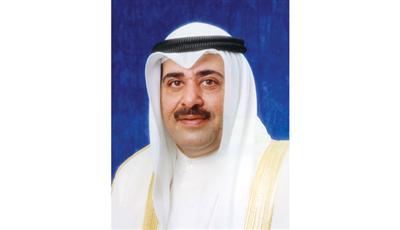 لجنة الشرطة ناقشت مقترح ترقية ضباط الصف الجامعيين إلى ملازم أول بعد مرور سنة على تخرجهم
