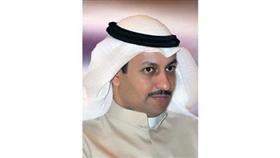 المحامين: مؤسسات المجتمع المدني مقصرة في توعية الناخب